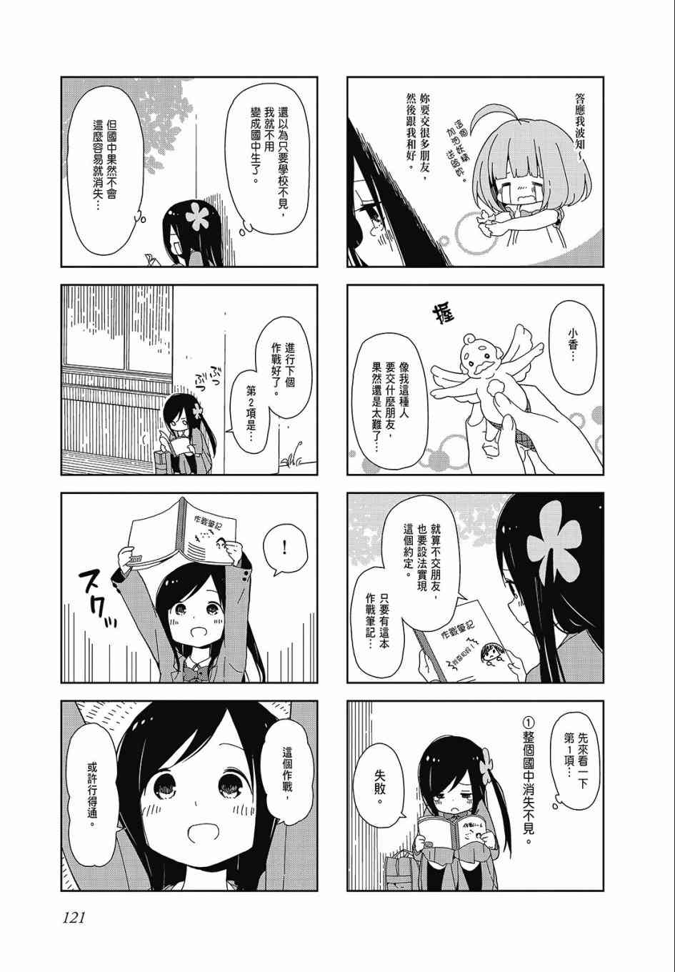 第 121 页