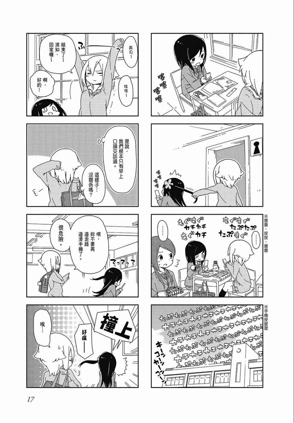 第 17 页