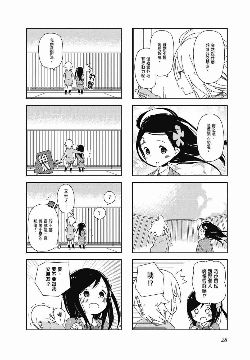 第 28 页