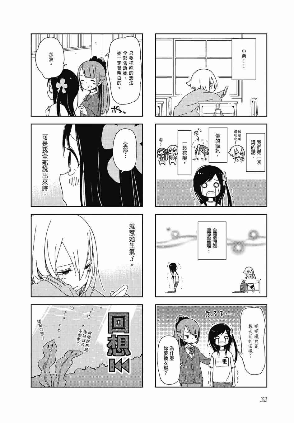 第 32 页