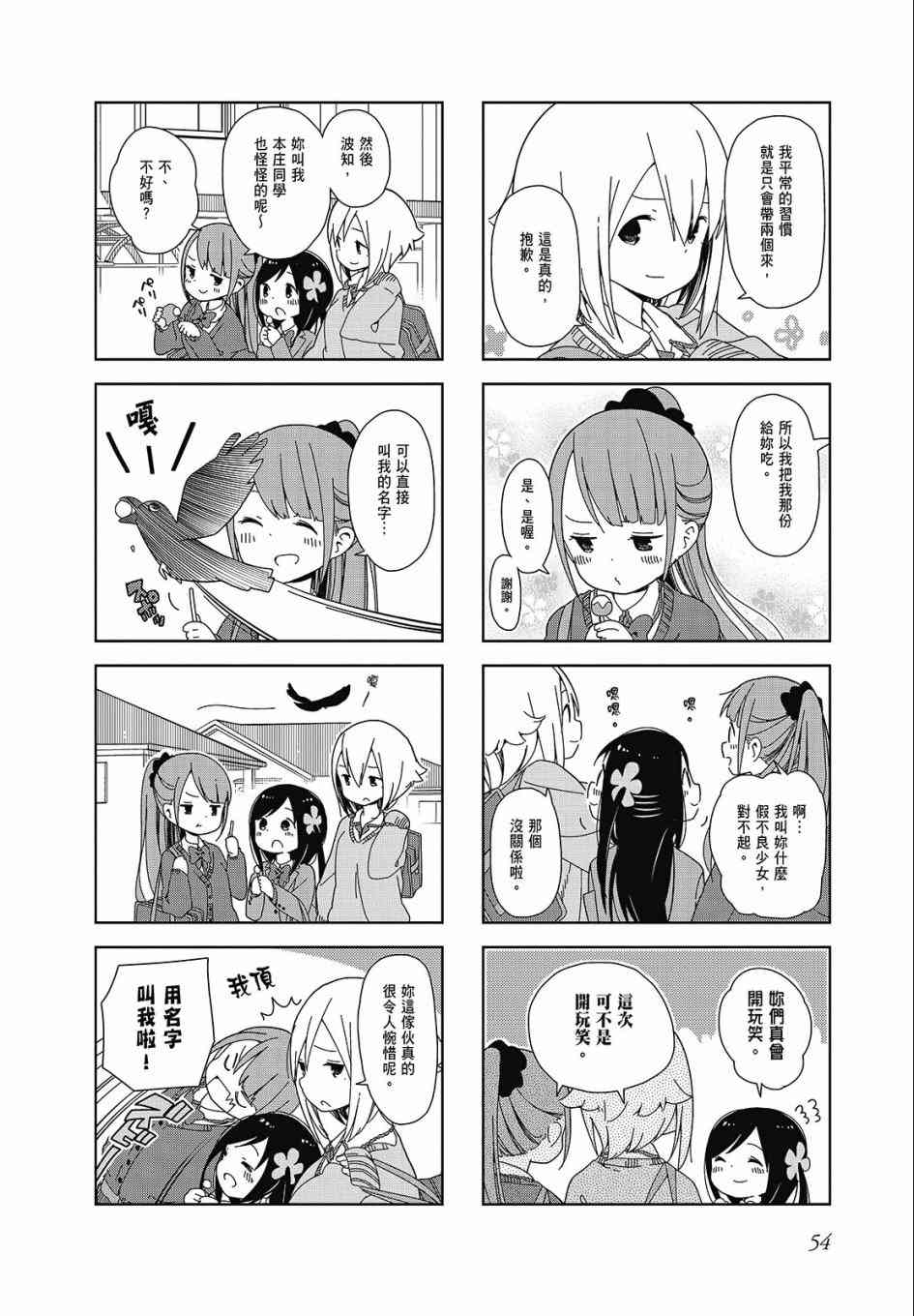 第 54 页