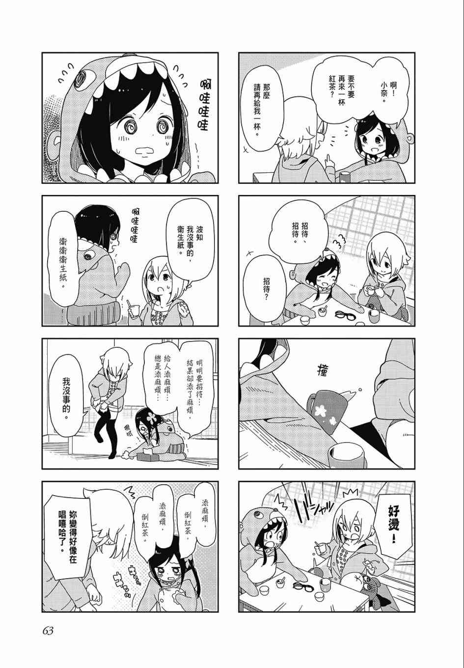 第 63 页