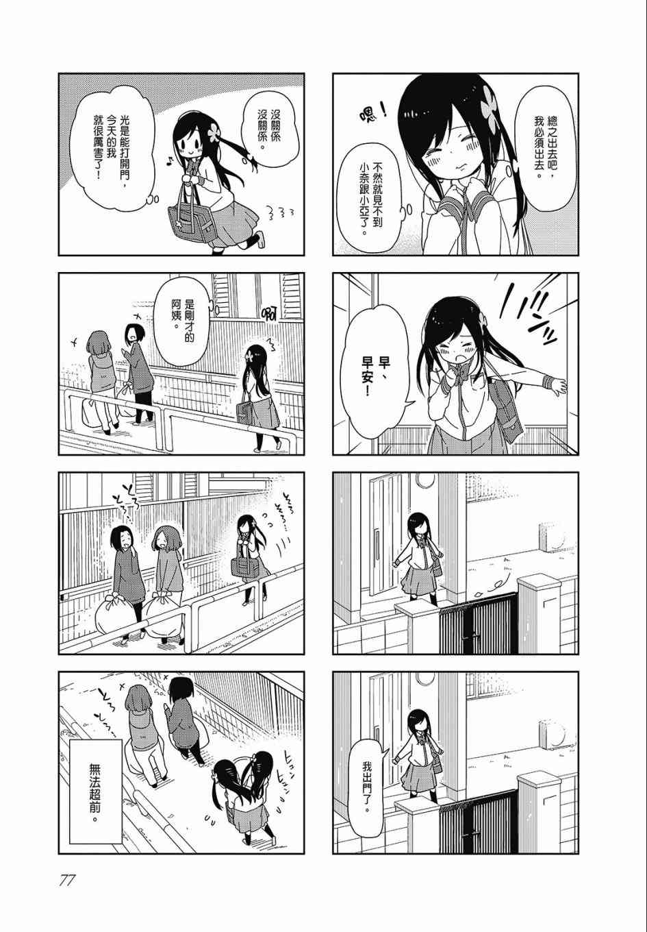 第 77 页