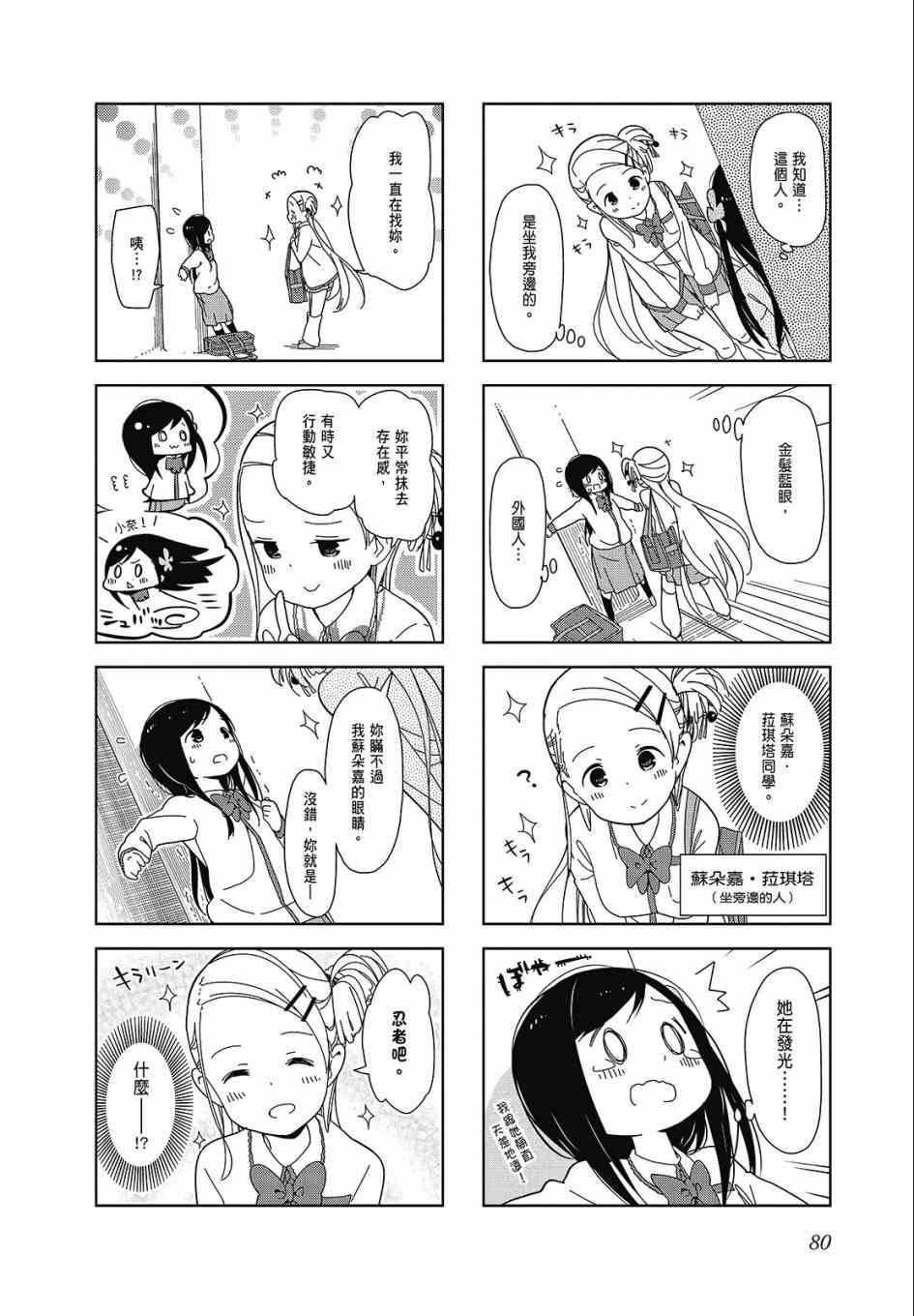 第 80 页