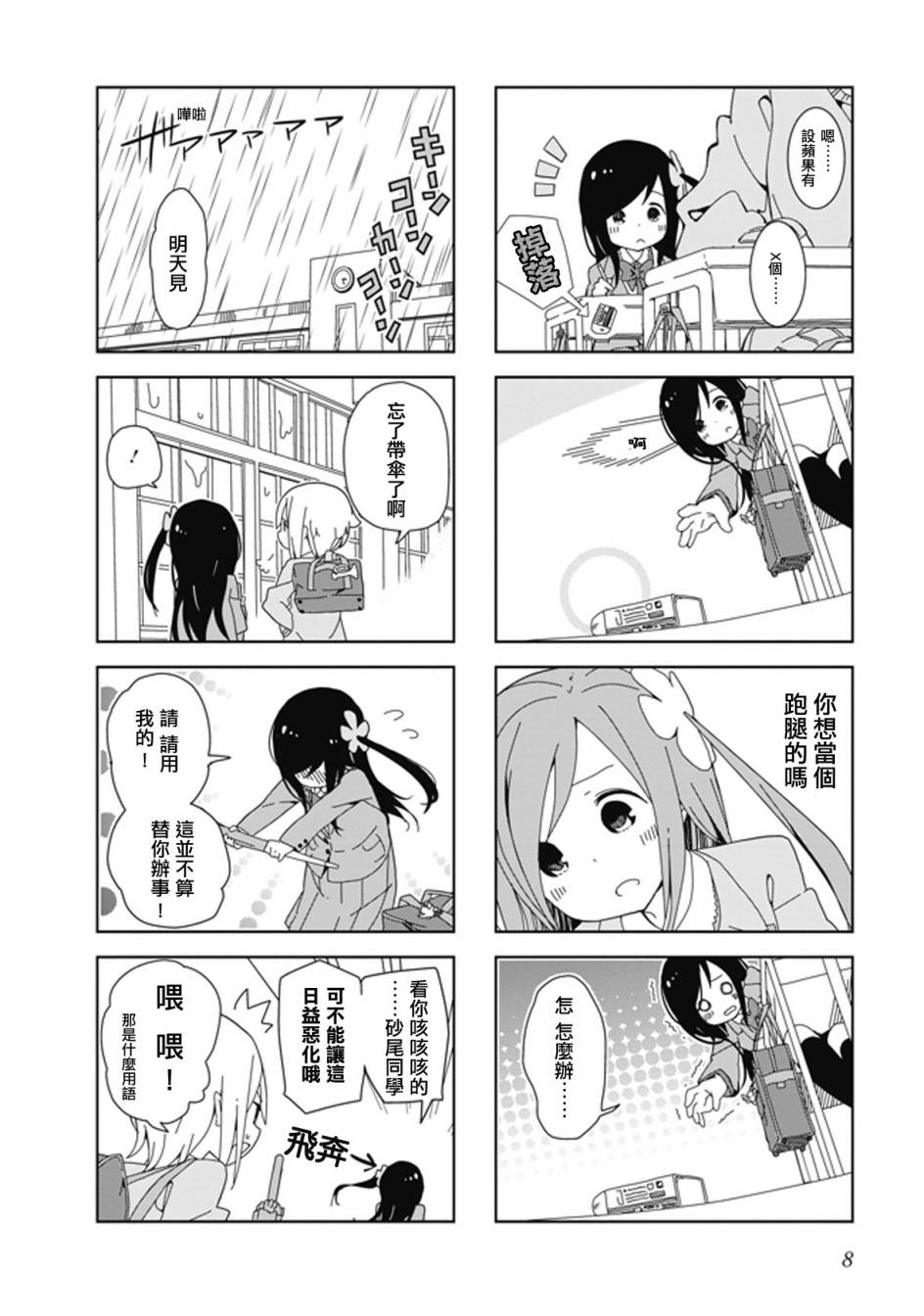 第 6 页