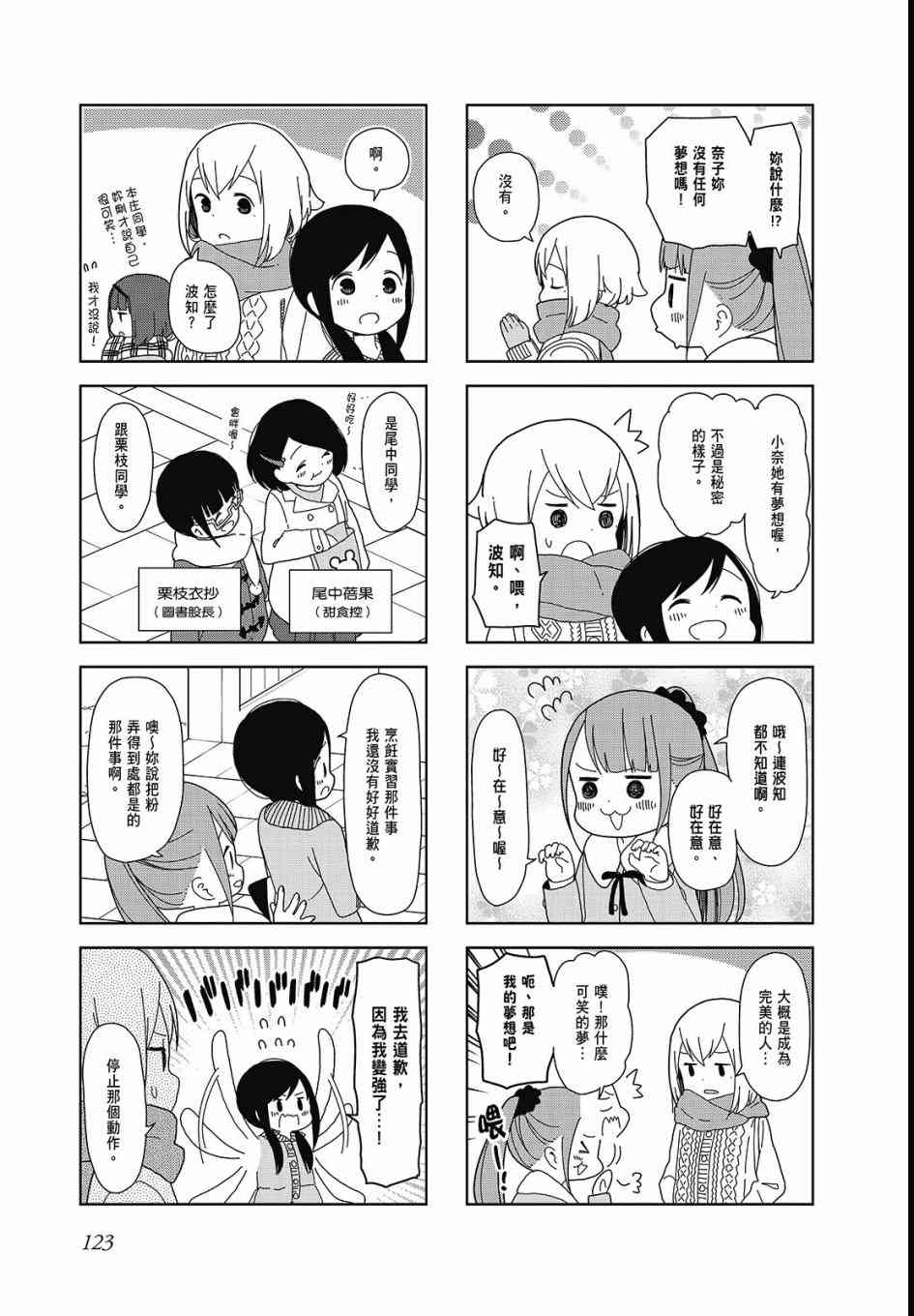 第 125 页