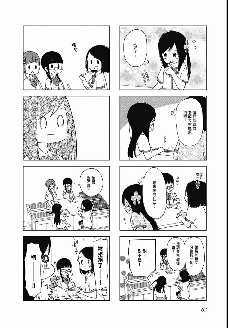 第 64 页
