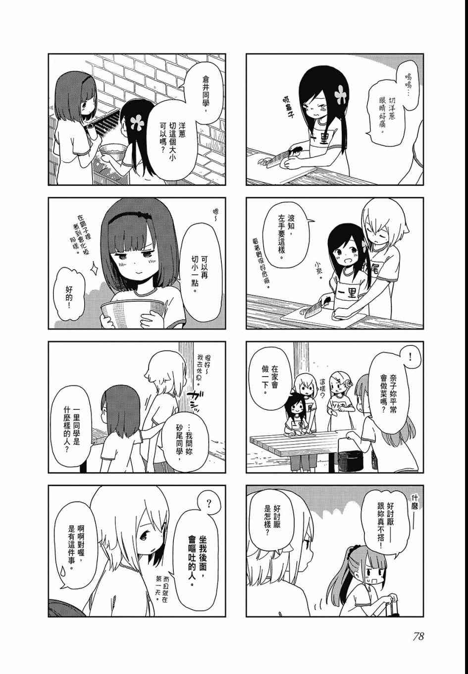 第 80 页