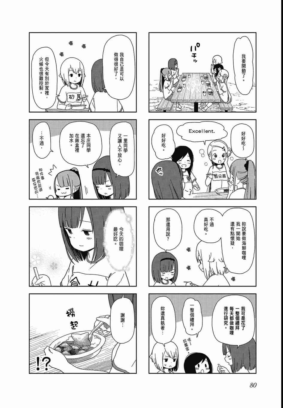 第 82 页