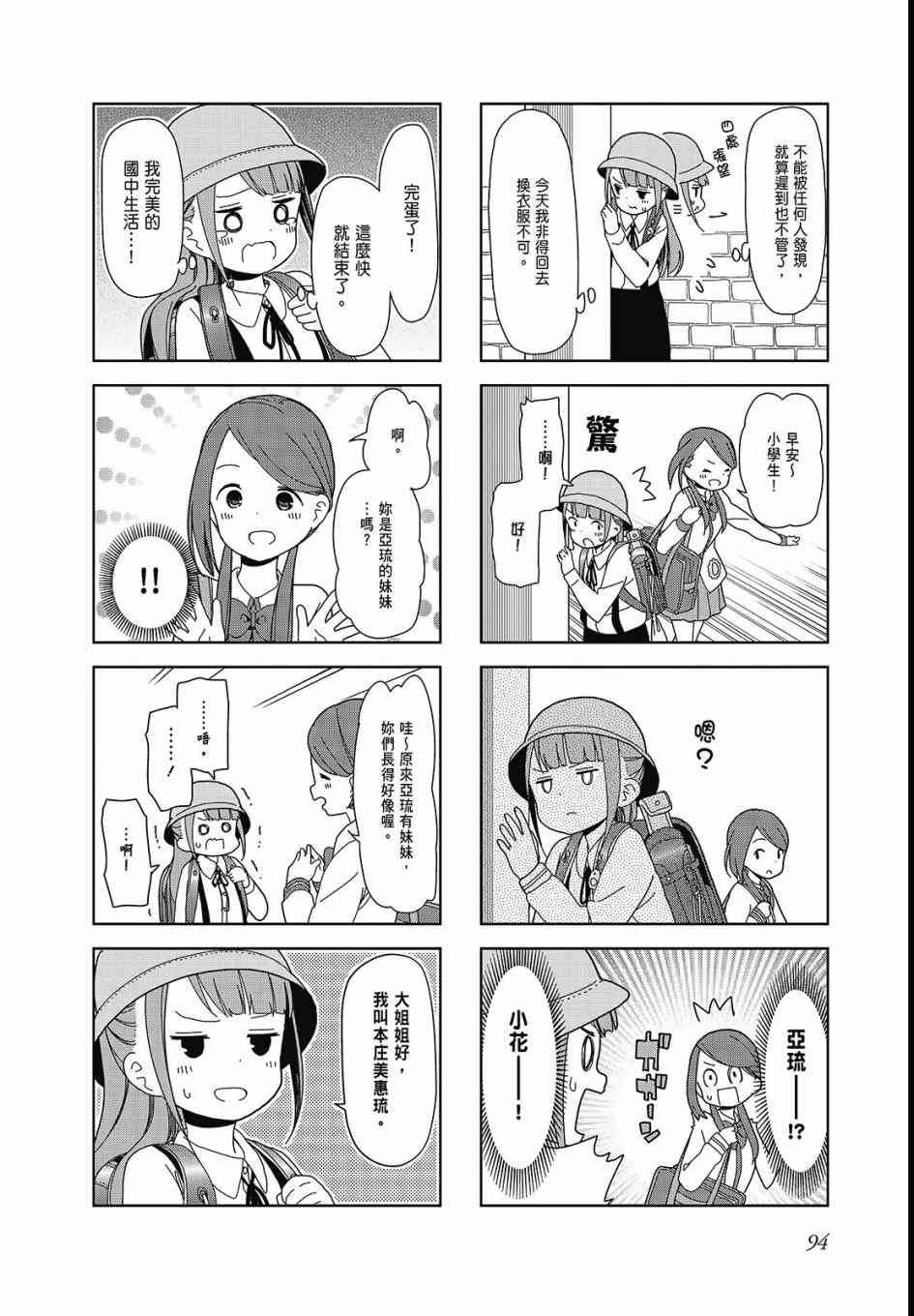 第 96 页