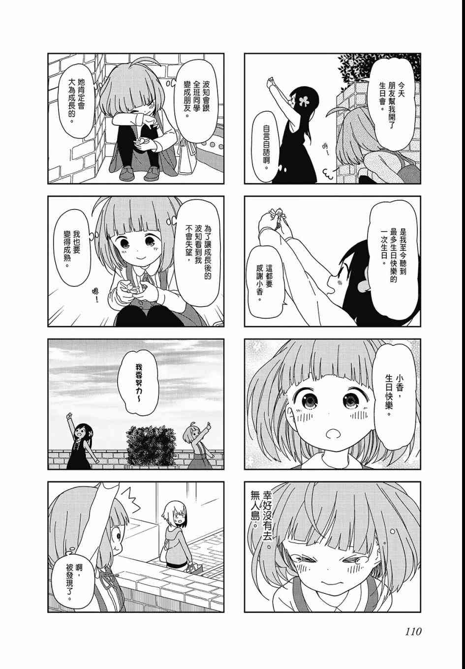 第 112 页