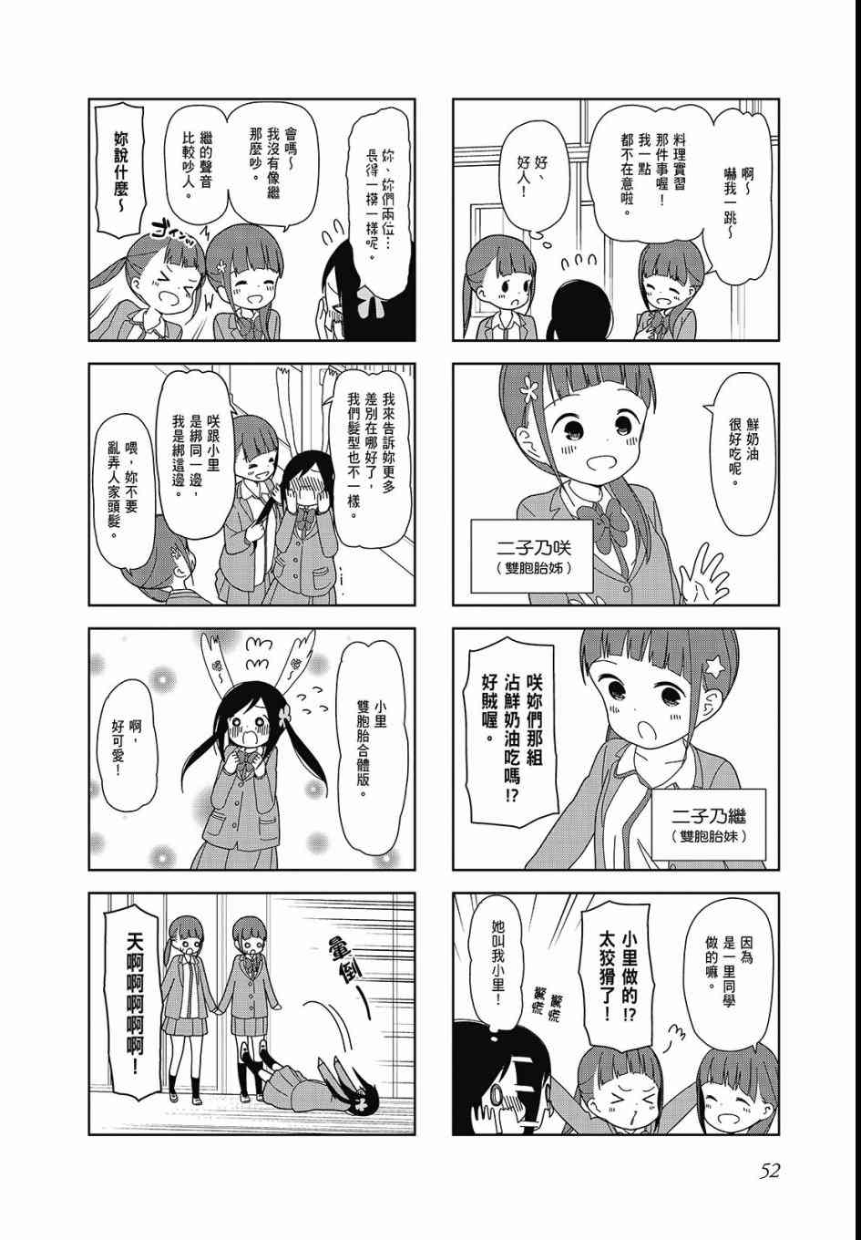 第 54 页