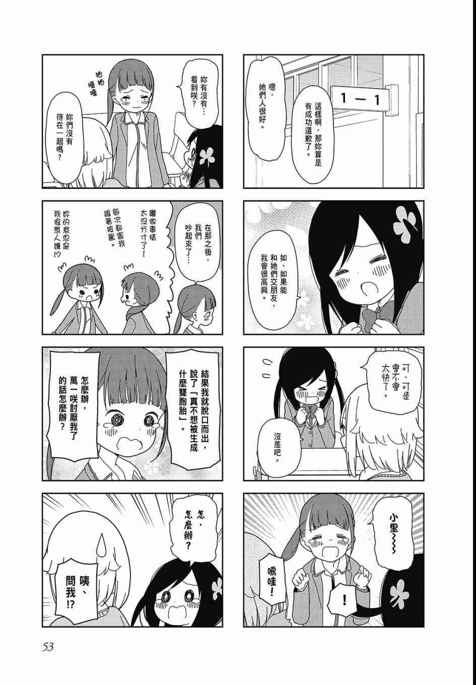第 55 页
