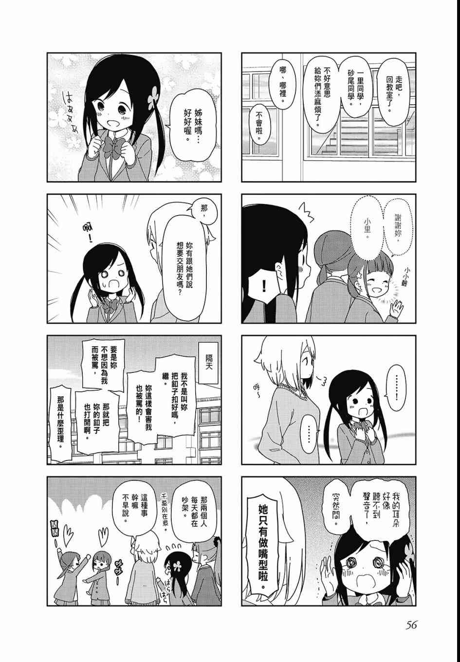 第 58 页