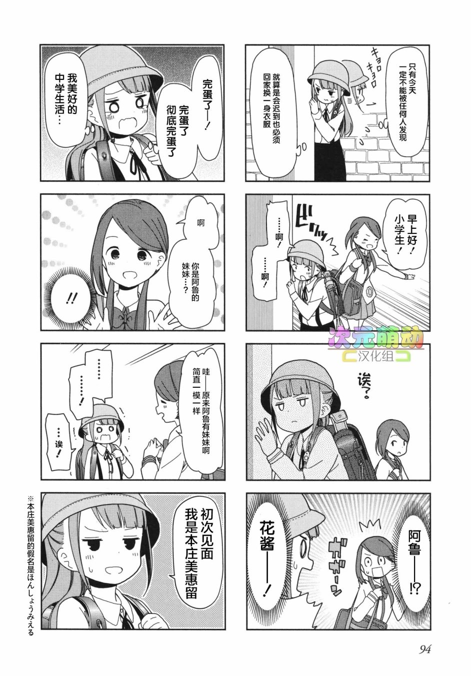 第 2 页