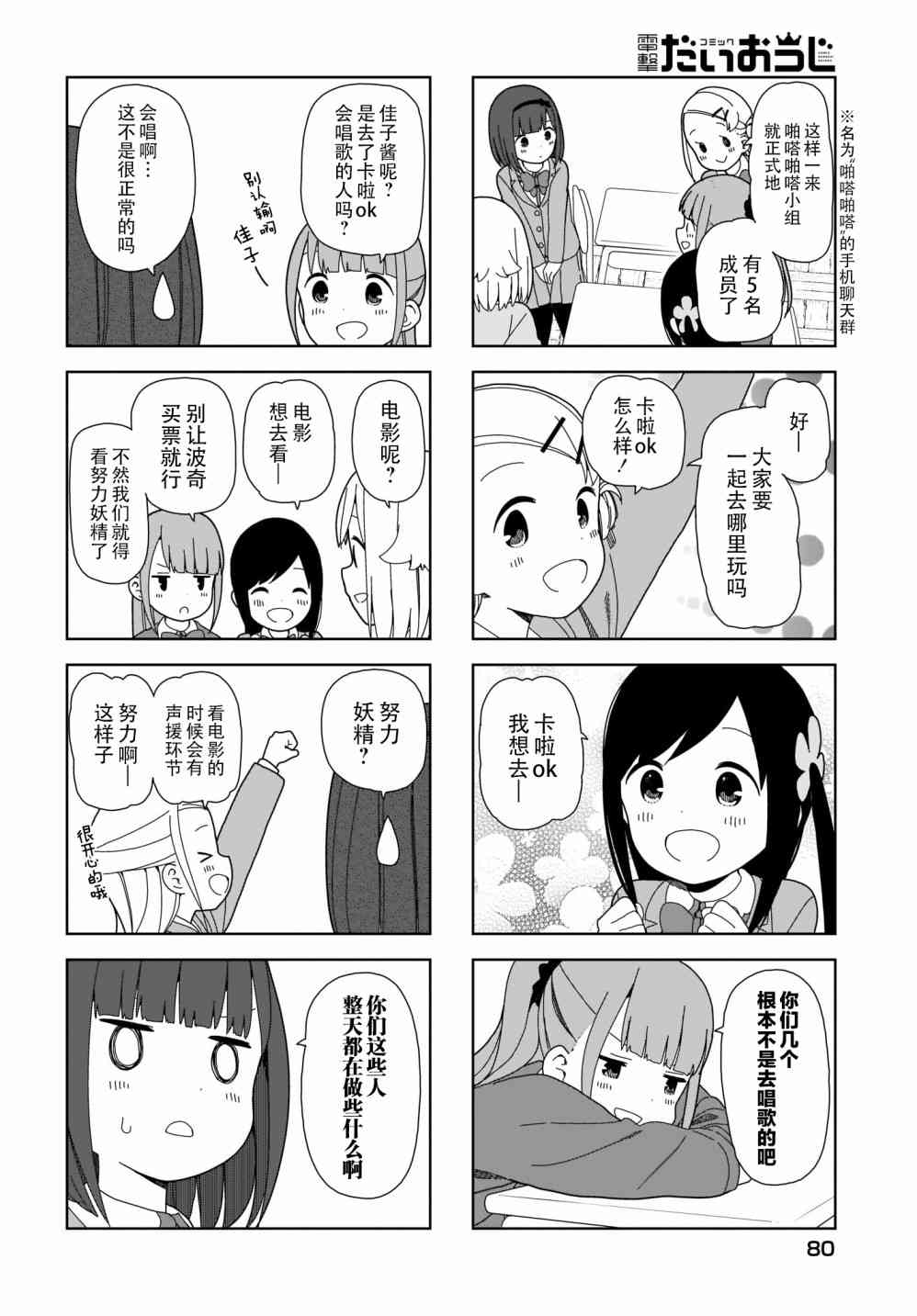 第 6 页