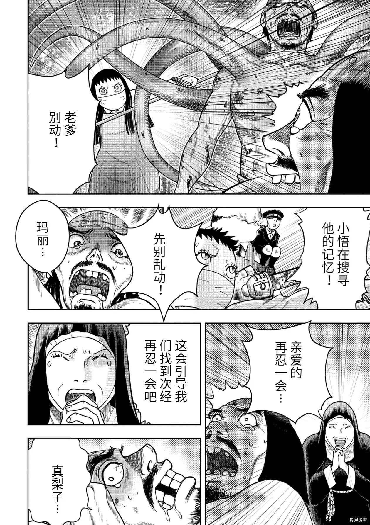 第 17 页