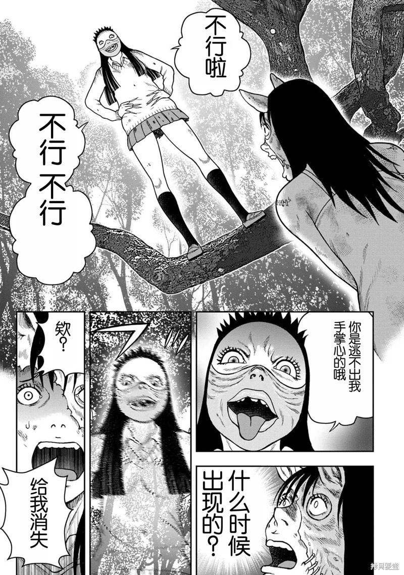 第 17 页