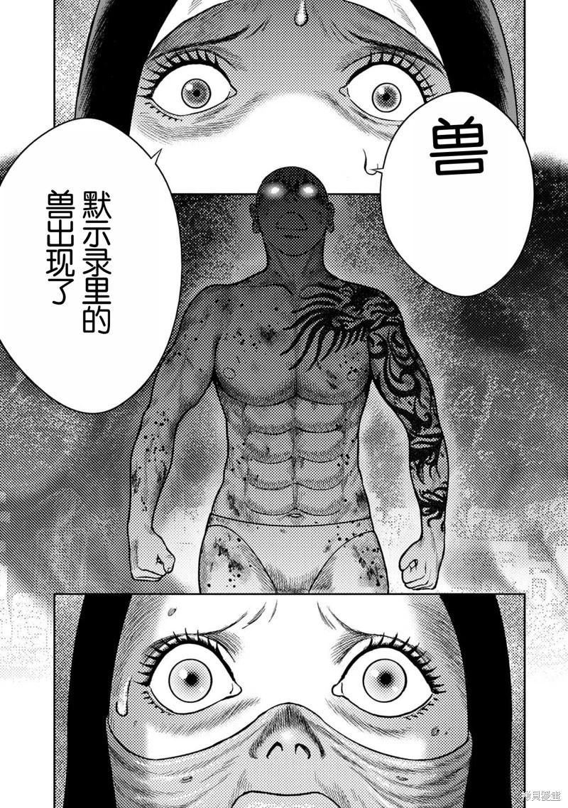 第 25 页