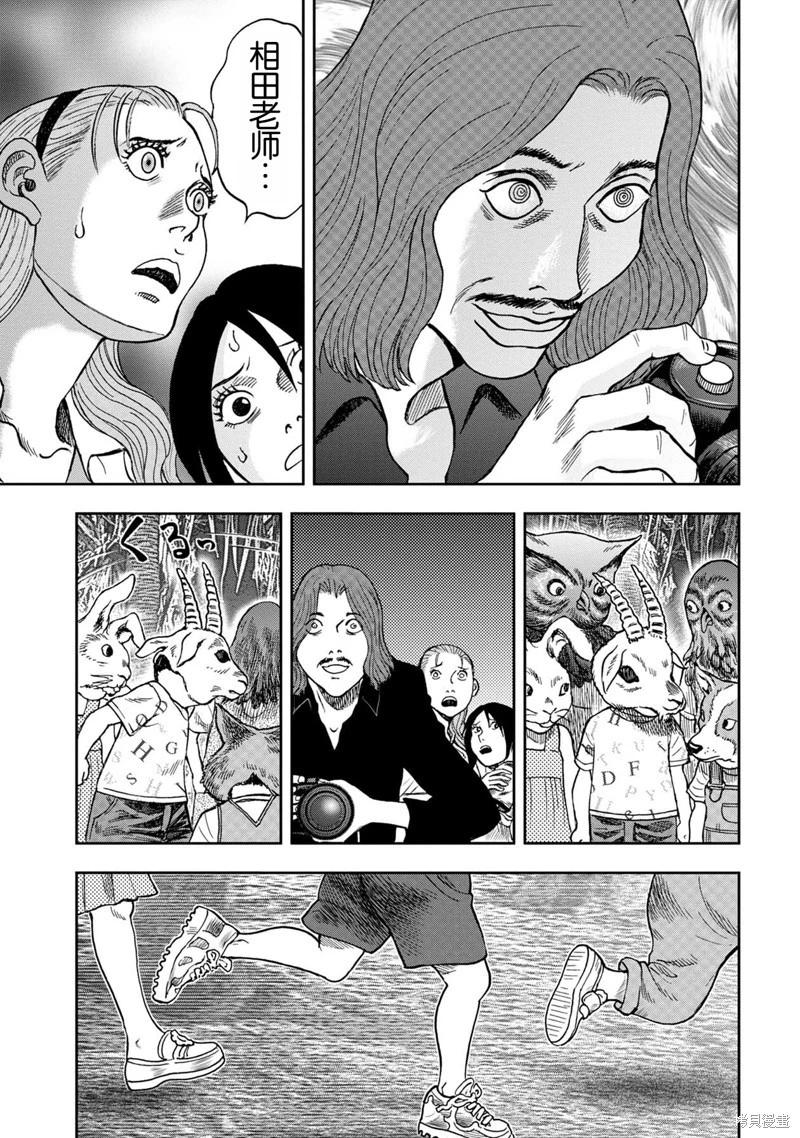 第 26 页