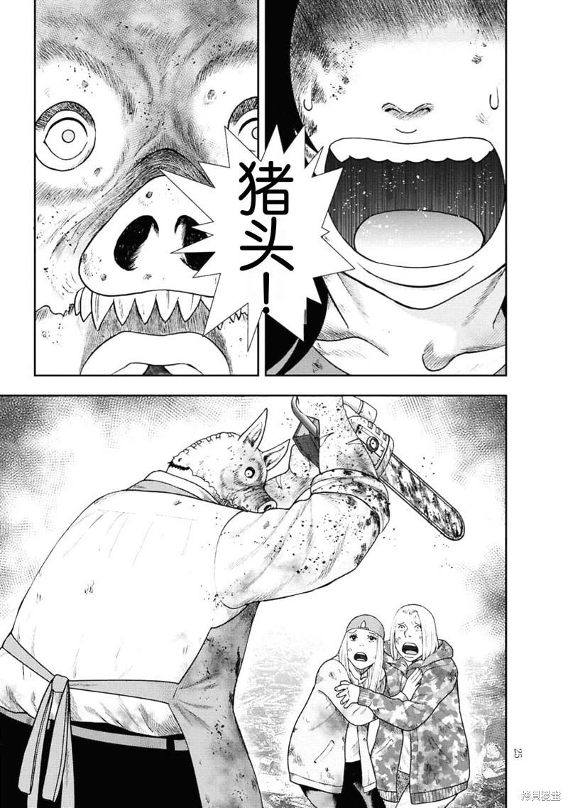 第 23 页