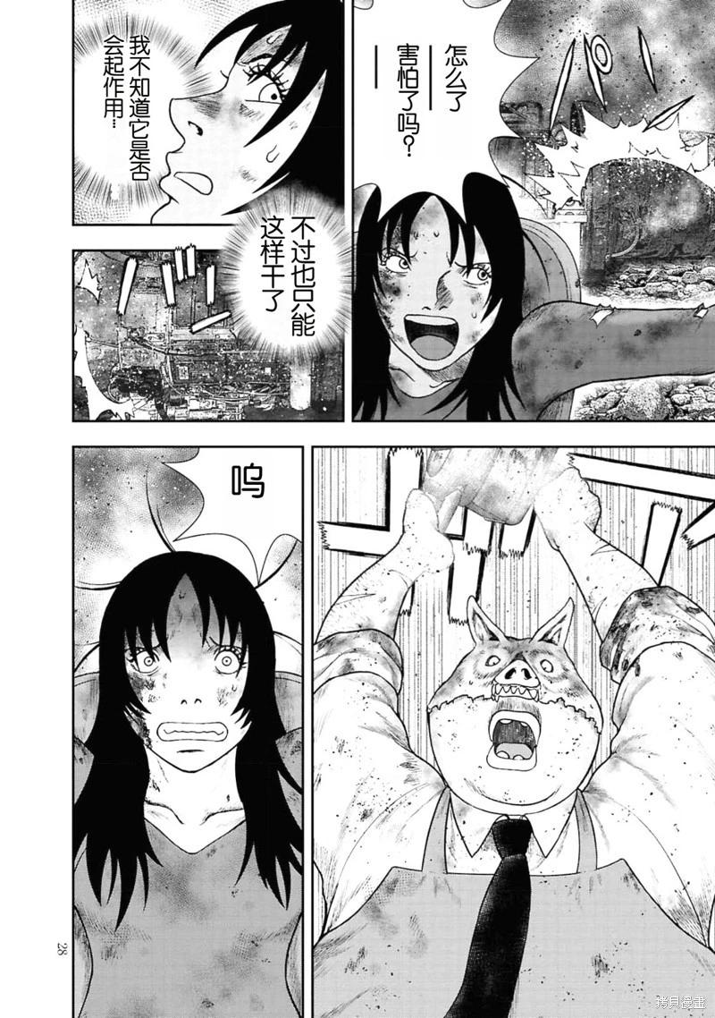 第 26 页