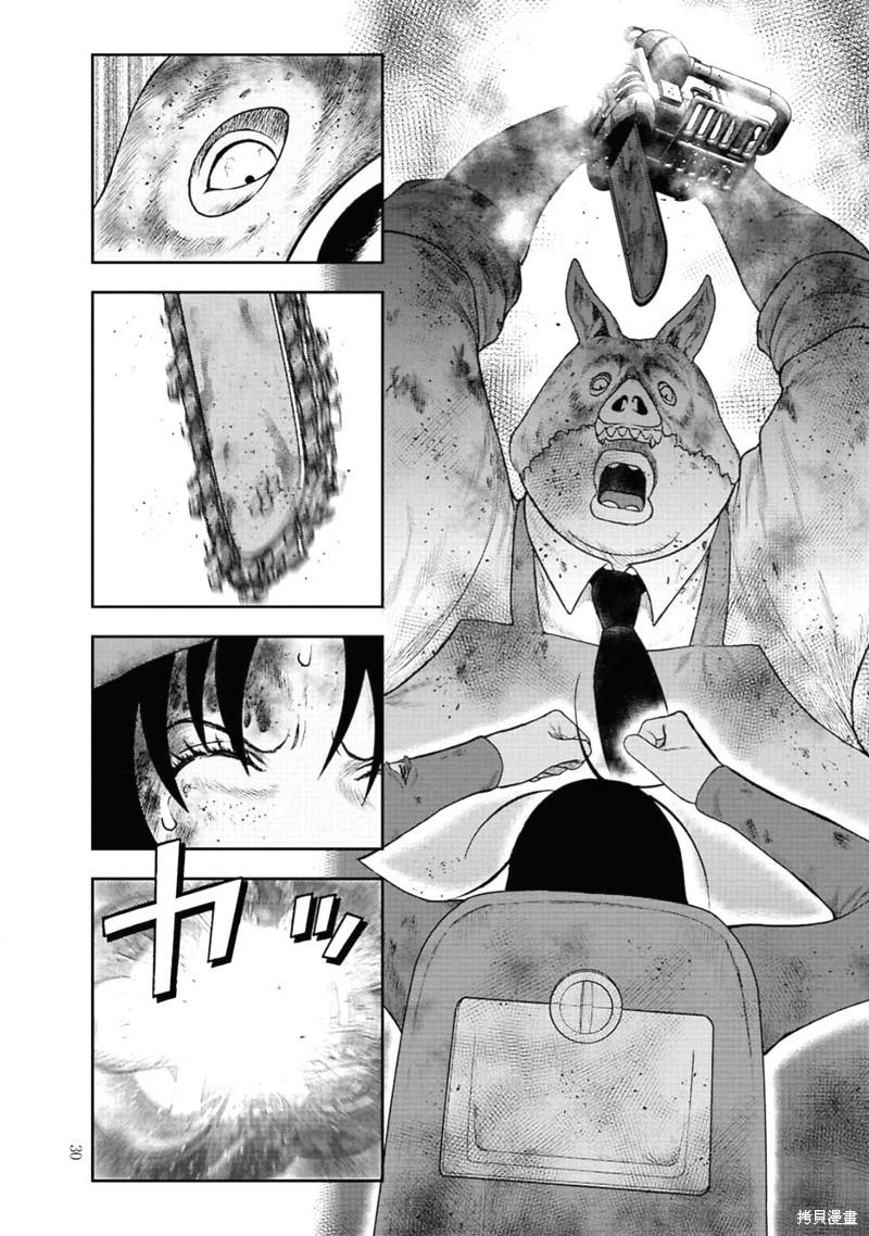 第 28 页