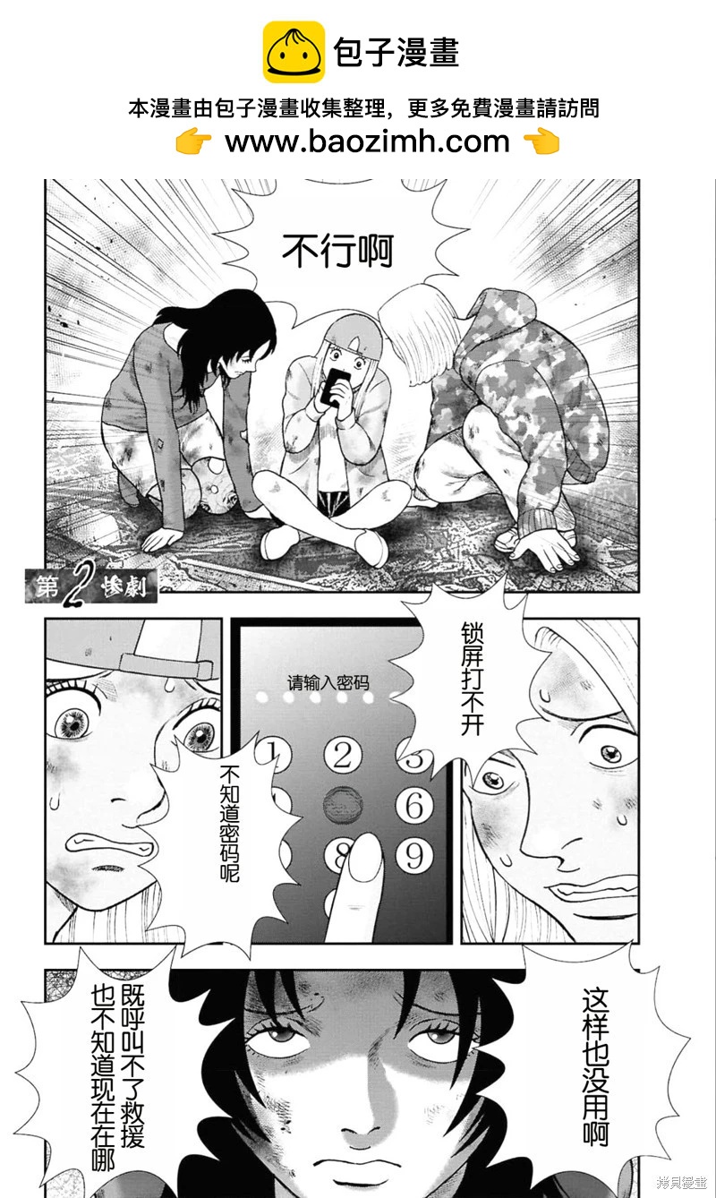 第 2 页