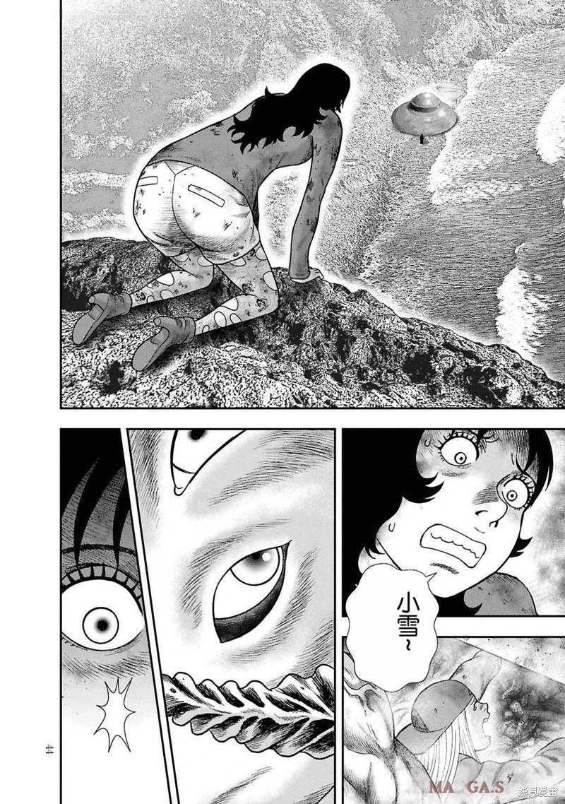 第 17 页