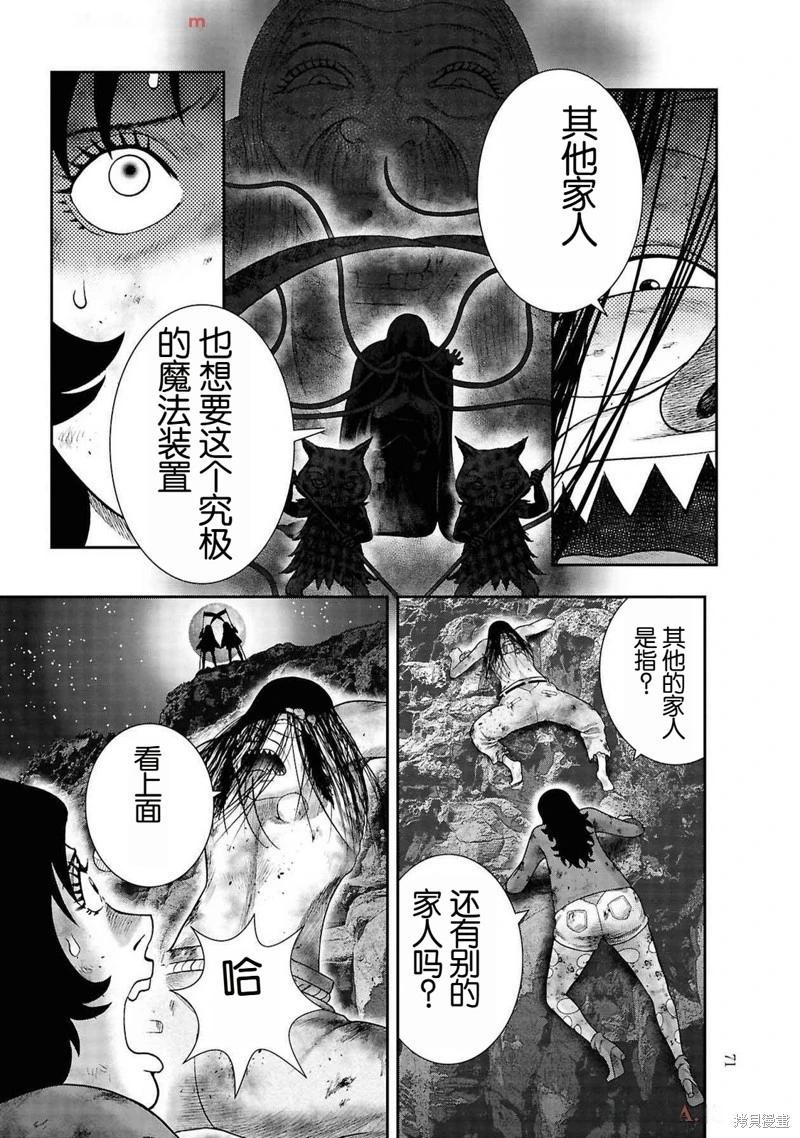 第 21 页