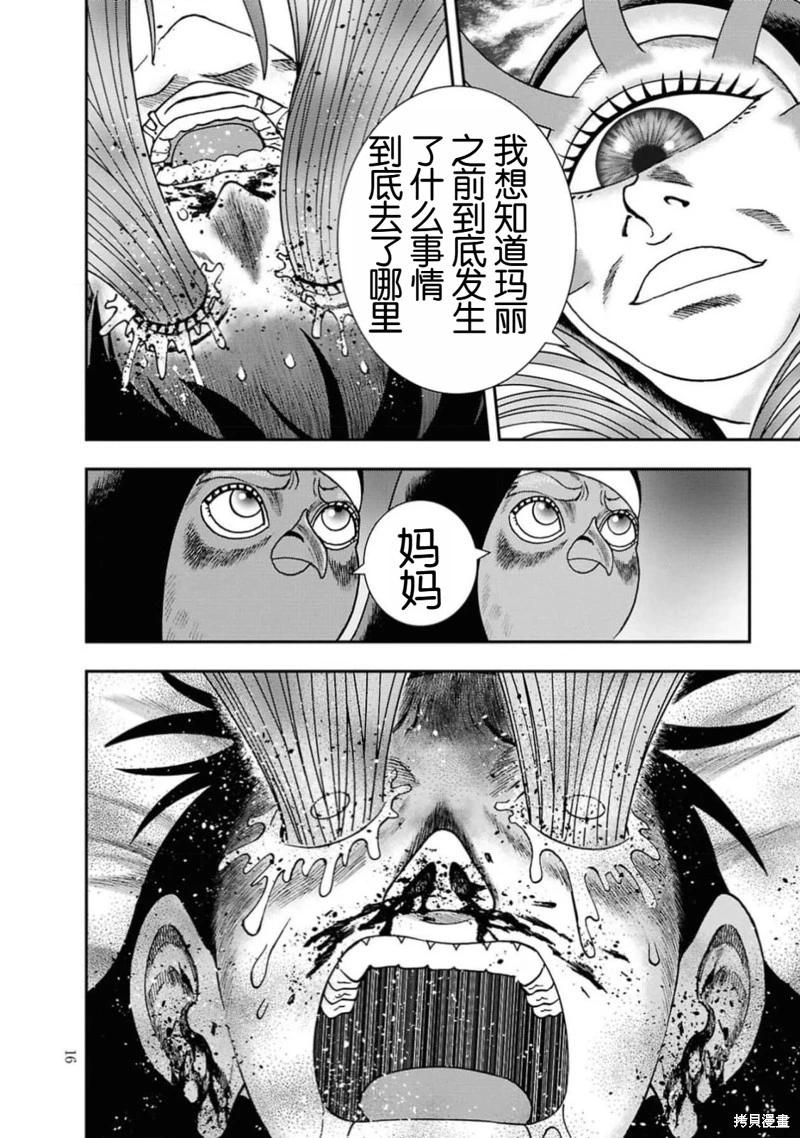 第 16 页