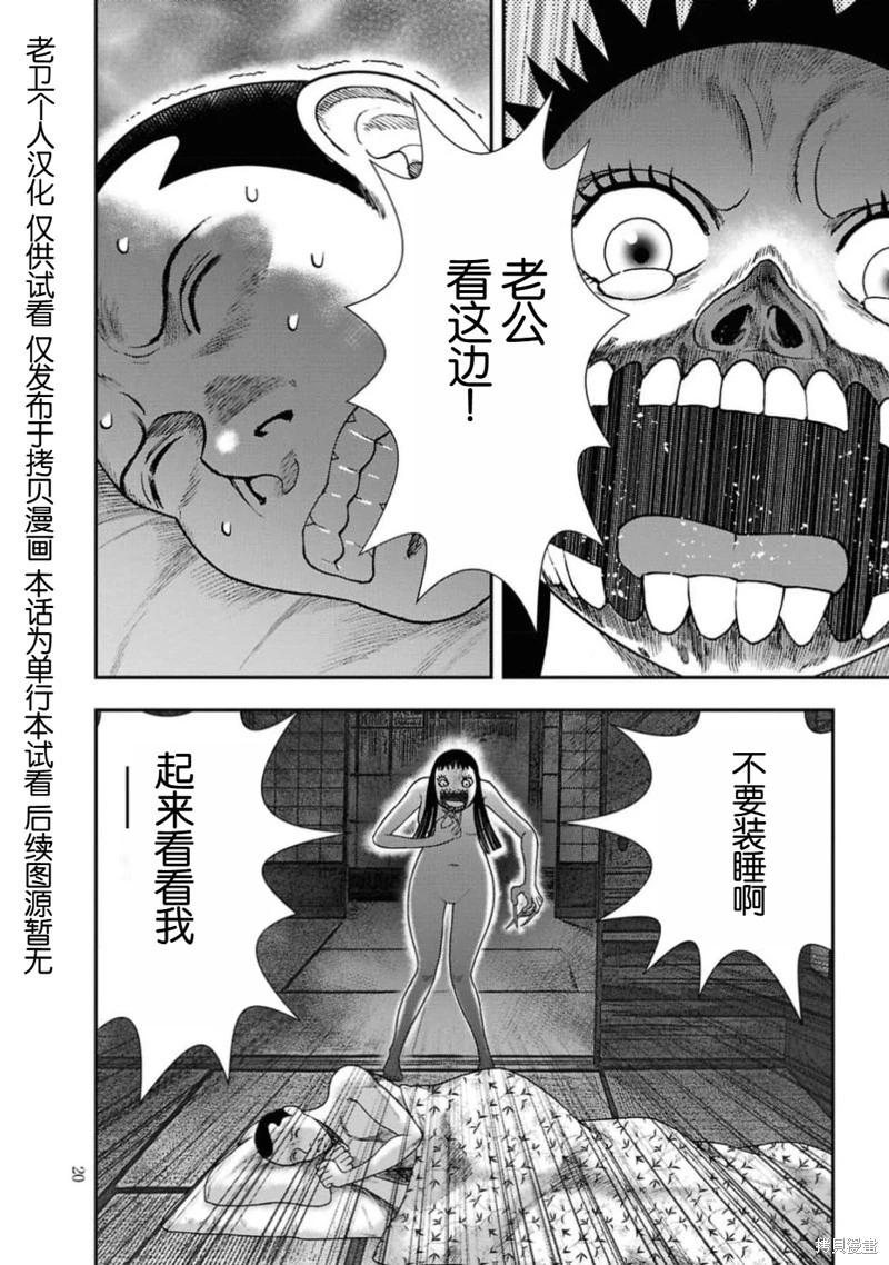 第 20 页