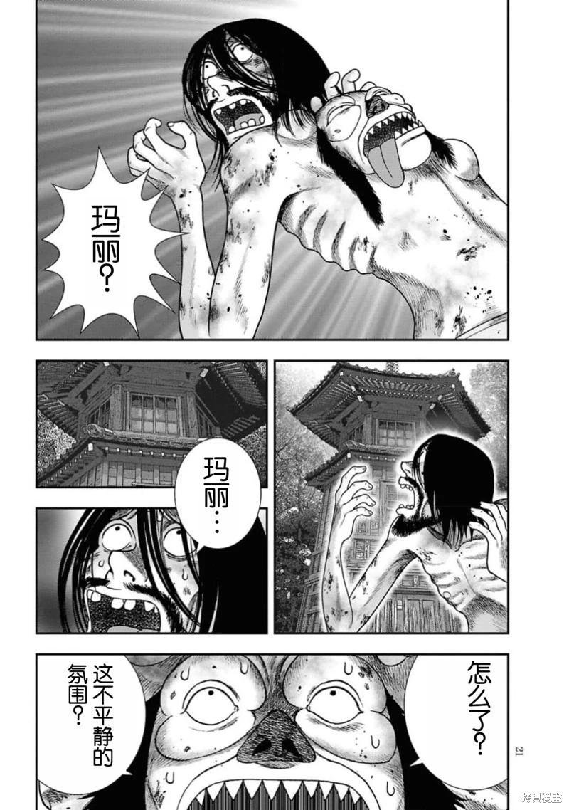 第 21 页