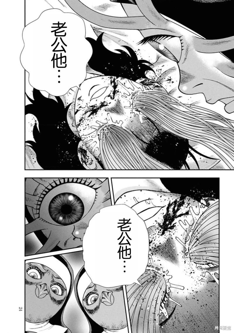 第 24 页
