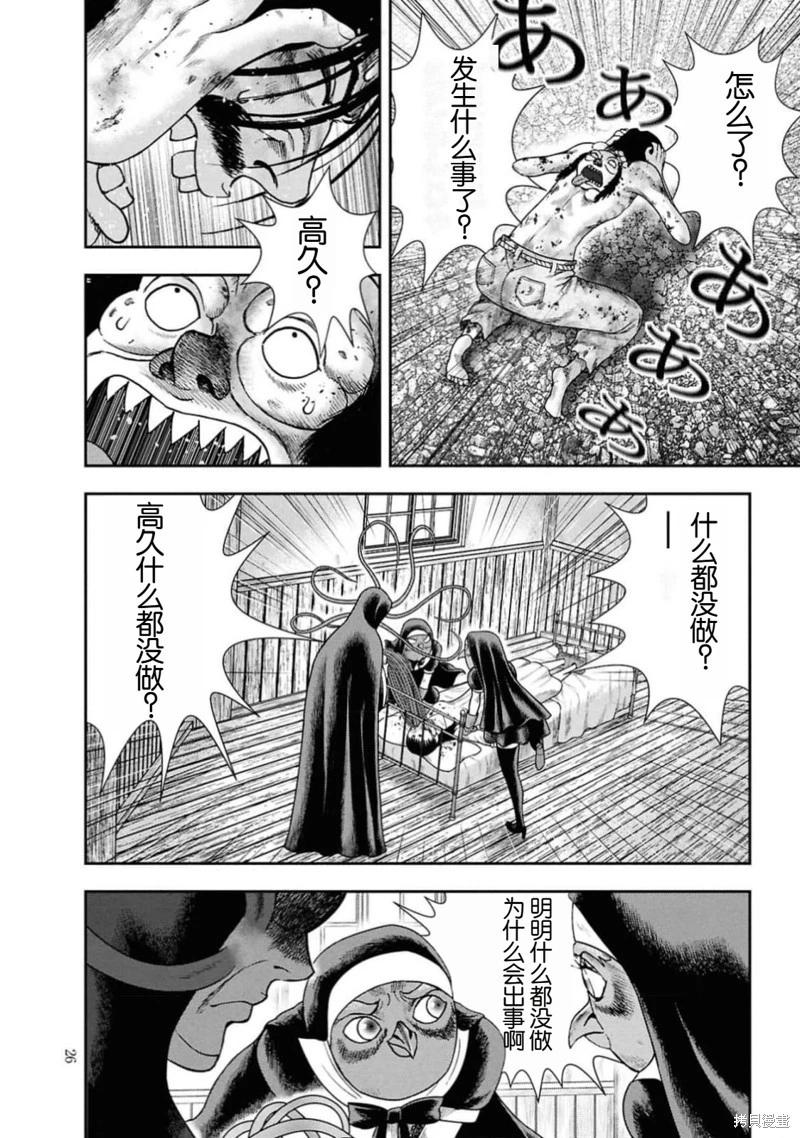 第 26 页