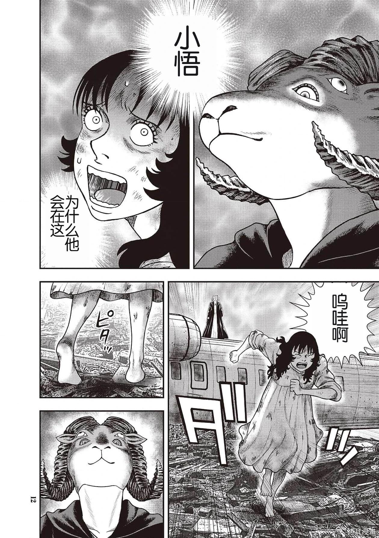 第 11 页