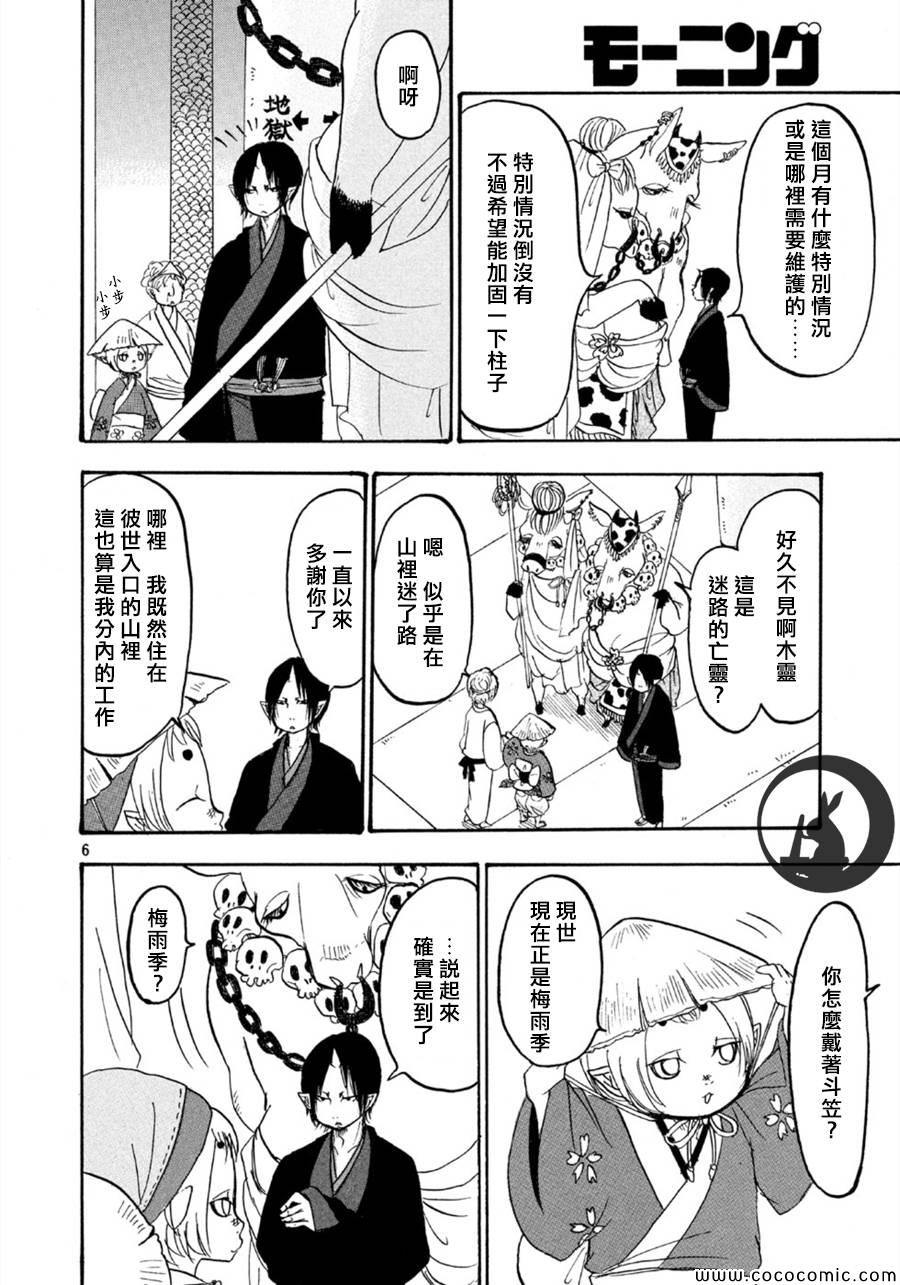 第 6 页