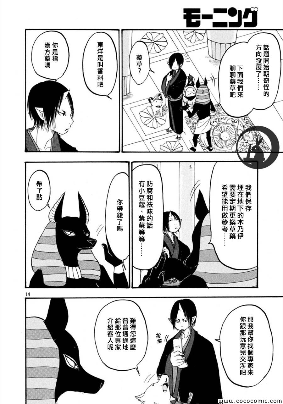 第 14 页