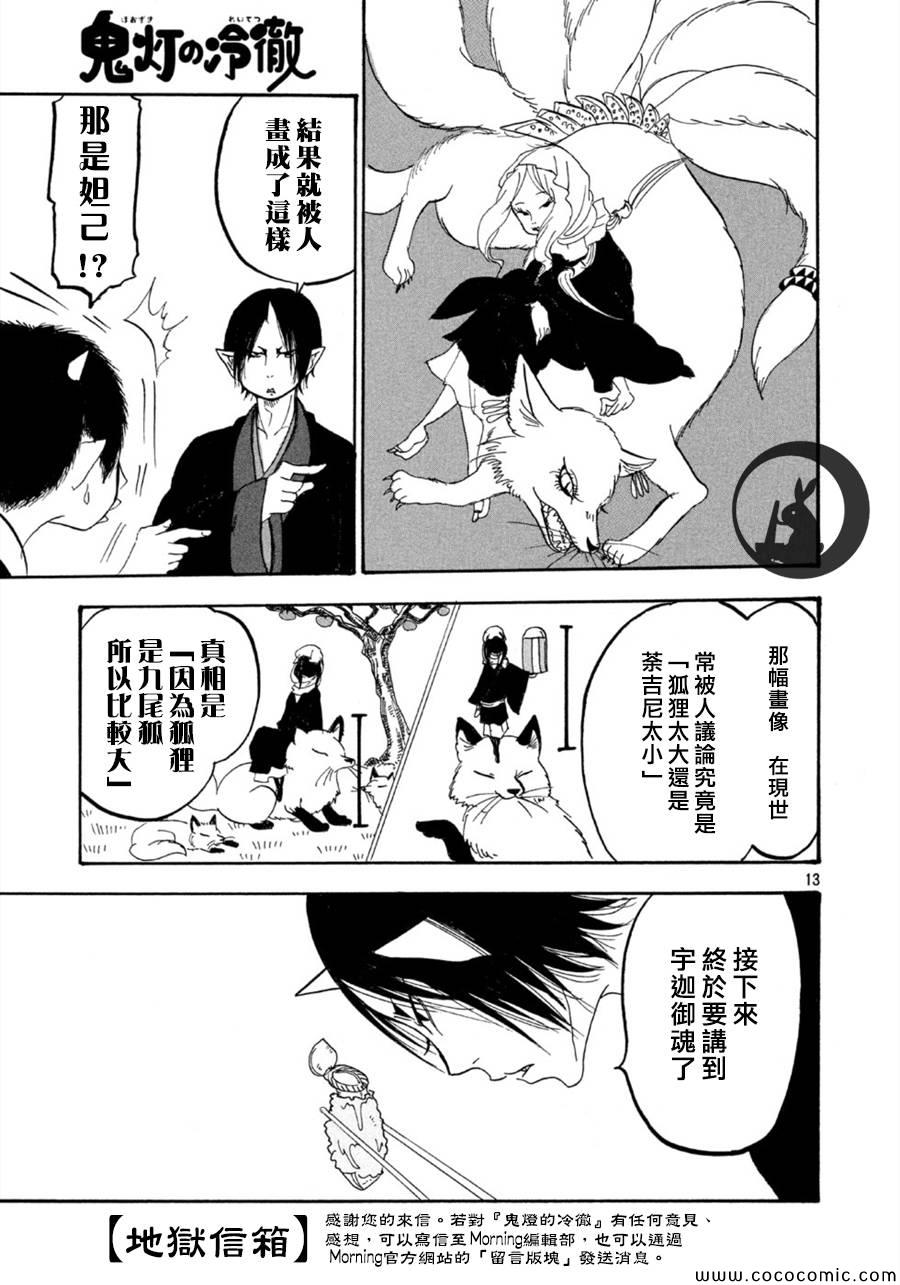 第 13 页