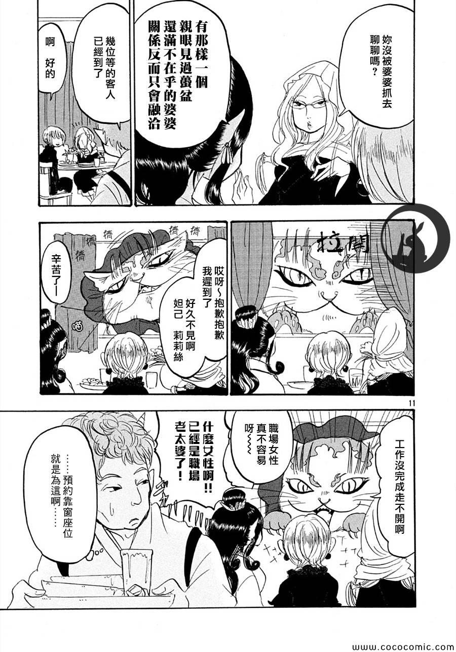 第 11 页