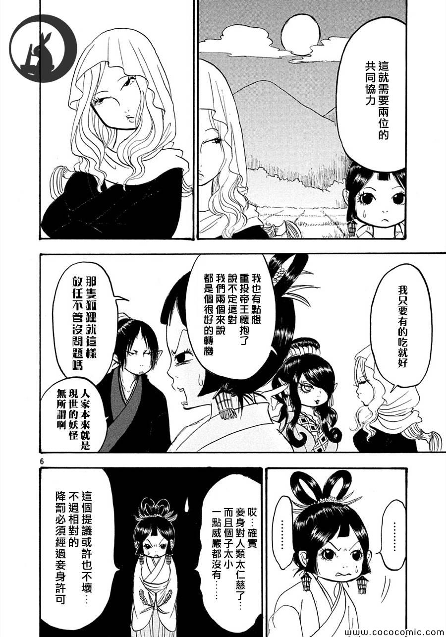 第 6 页