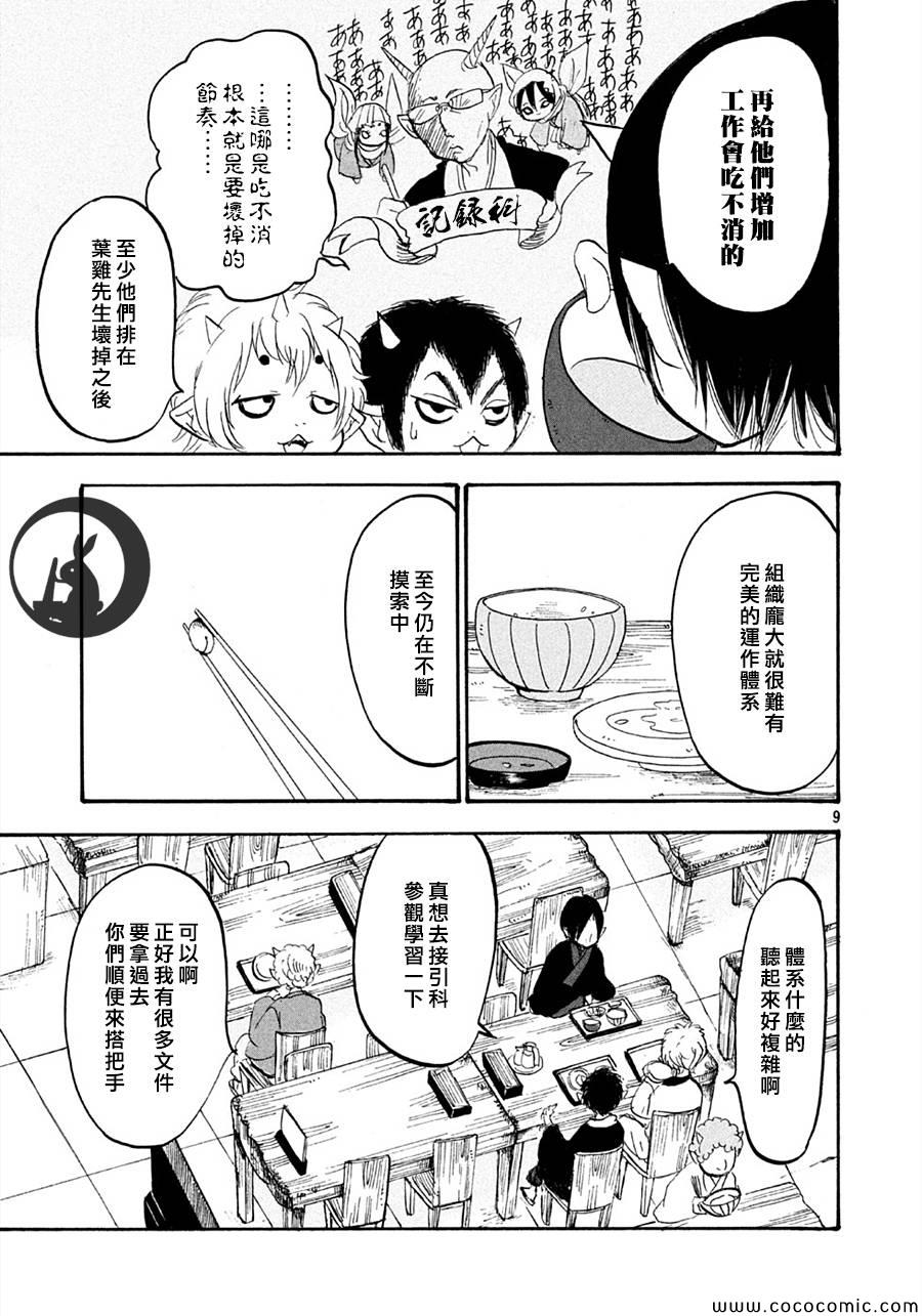 第 9 页