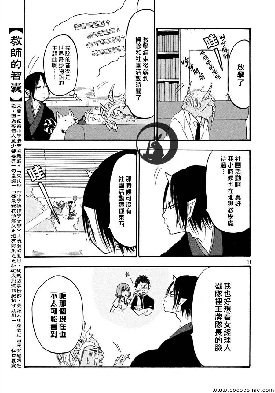 第 11 页