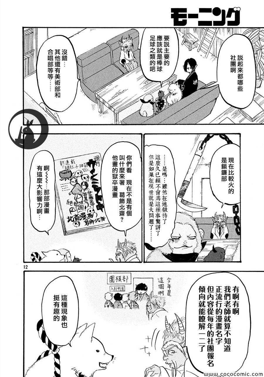 第 12 页