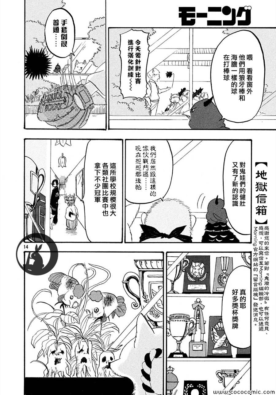 第 14 页