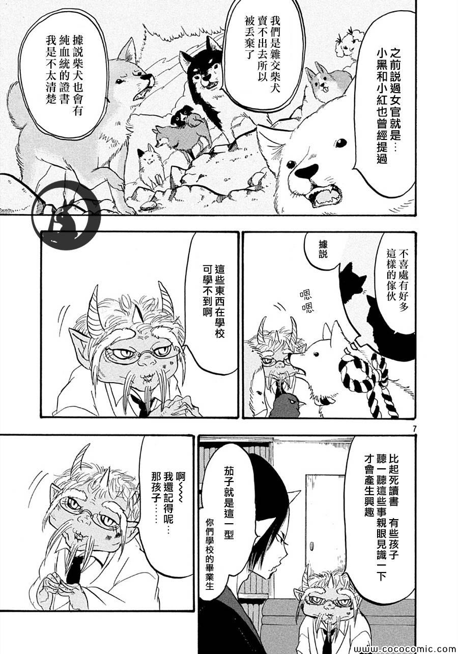第 7 页