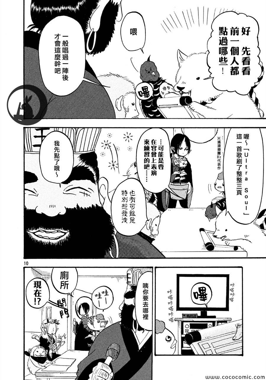 第 10 页