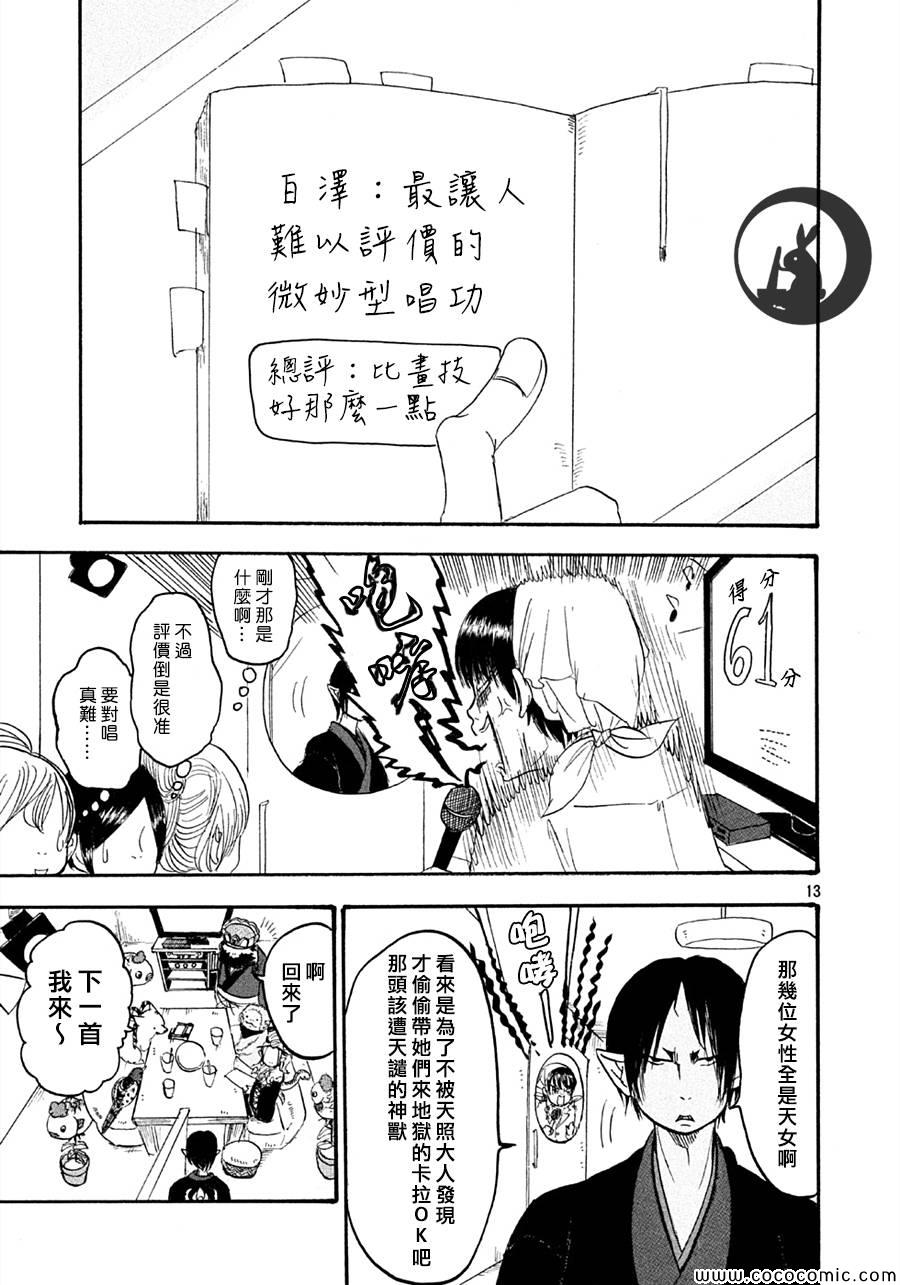 第 13 页