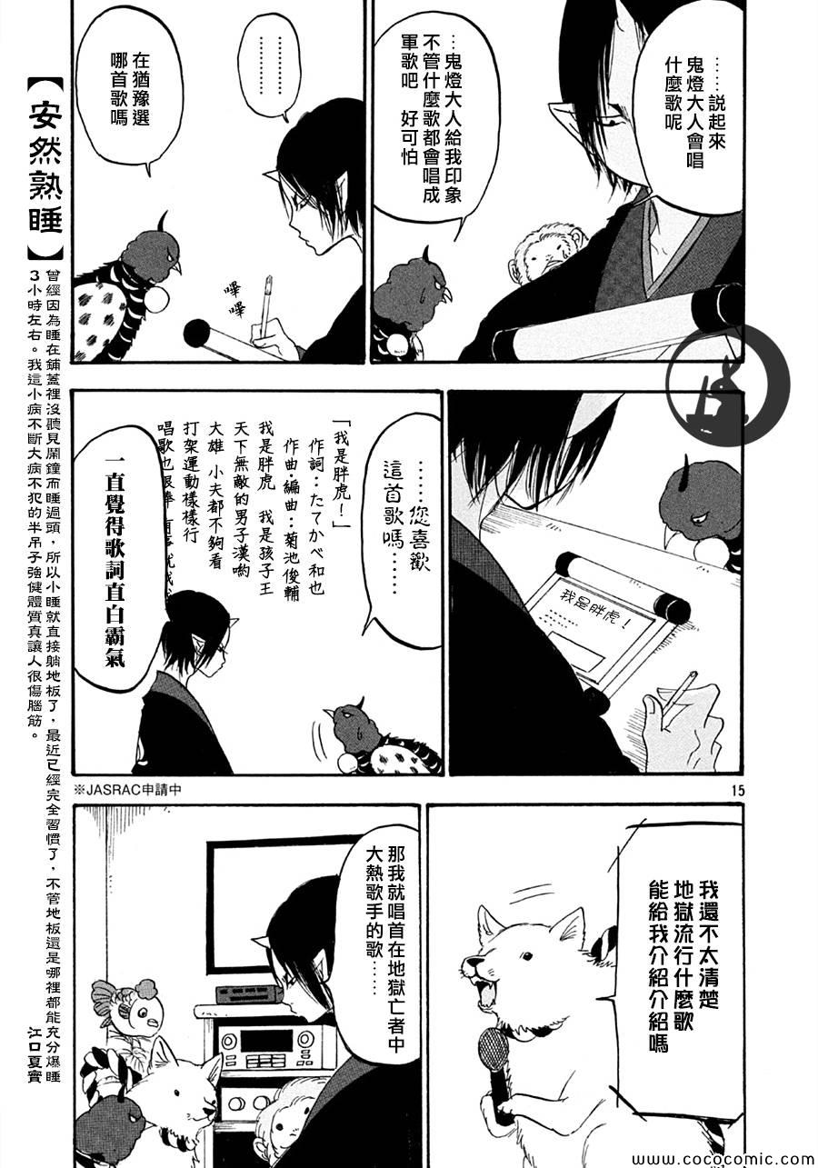 第 15 页