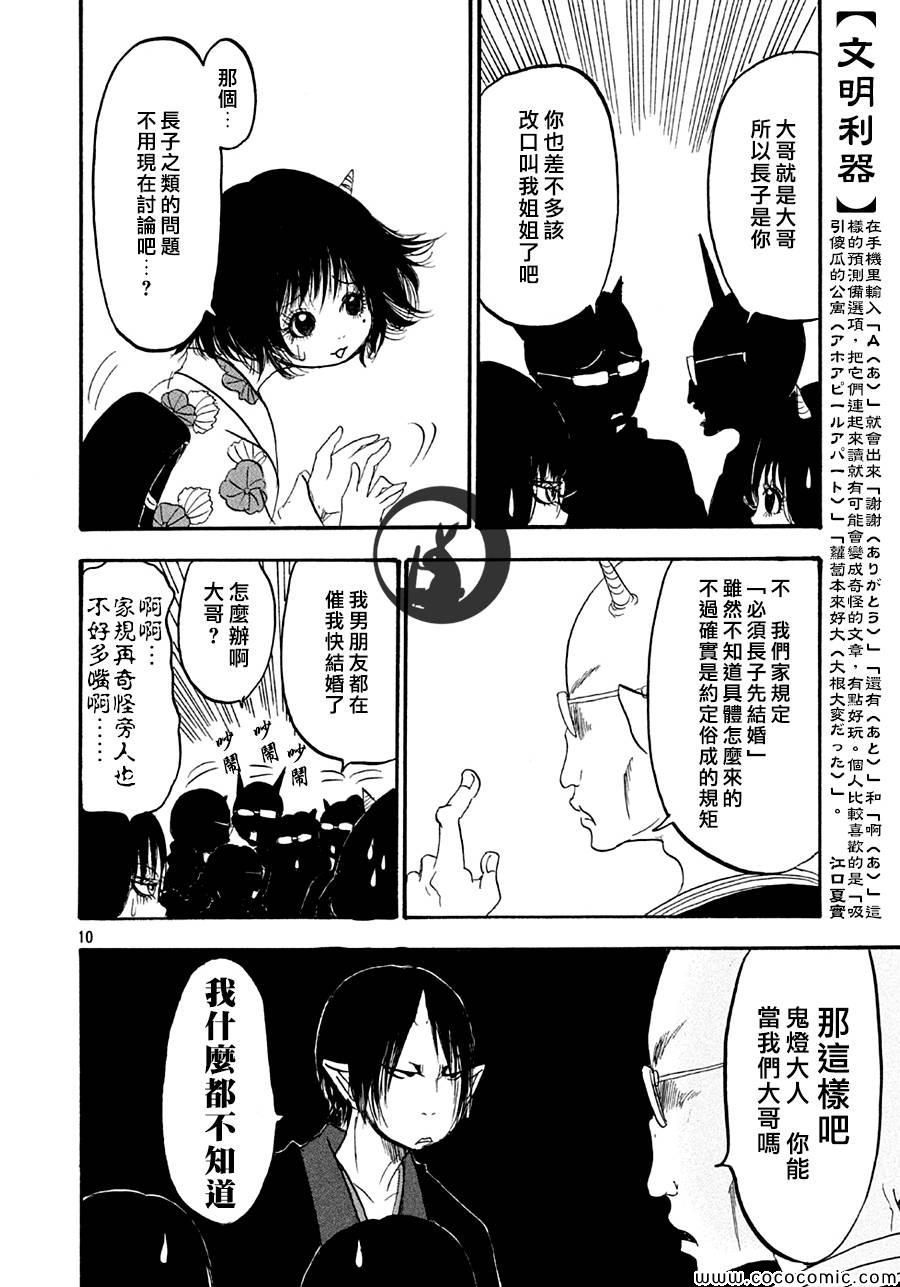第 10 页